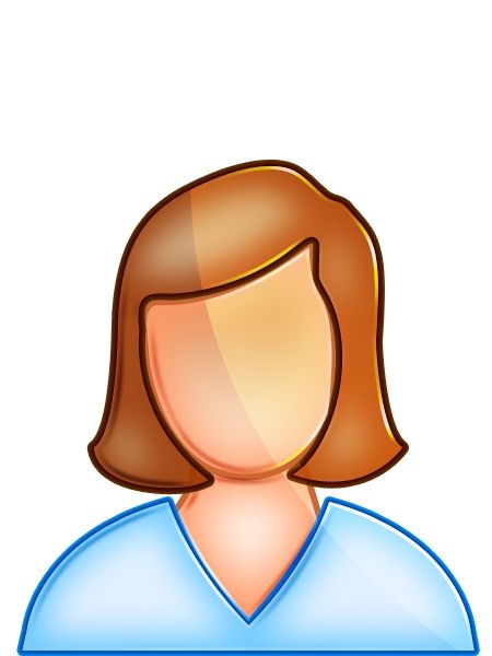 bayan-personel-jpg