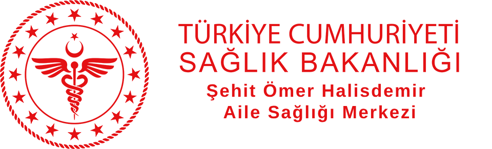 sehit-omer-halisdemir-aile-sagligi-merkezi